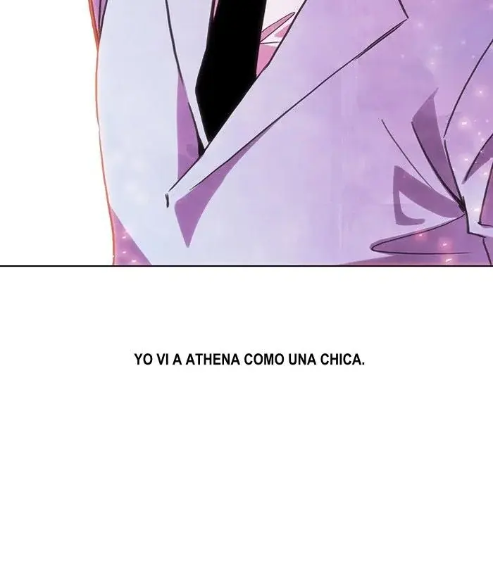 Capitulo 4 page 11
