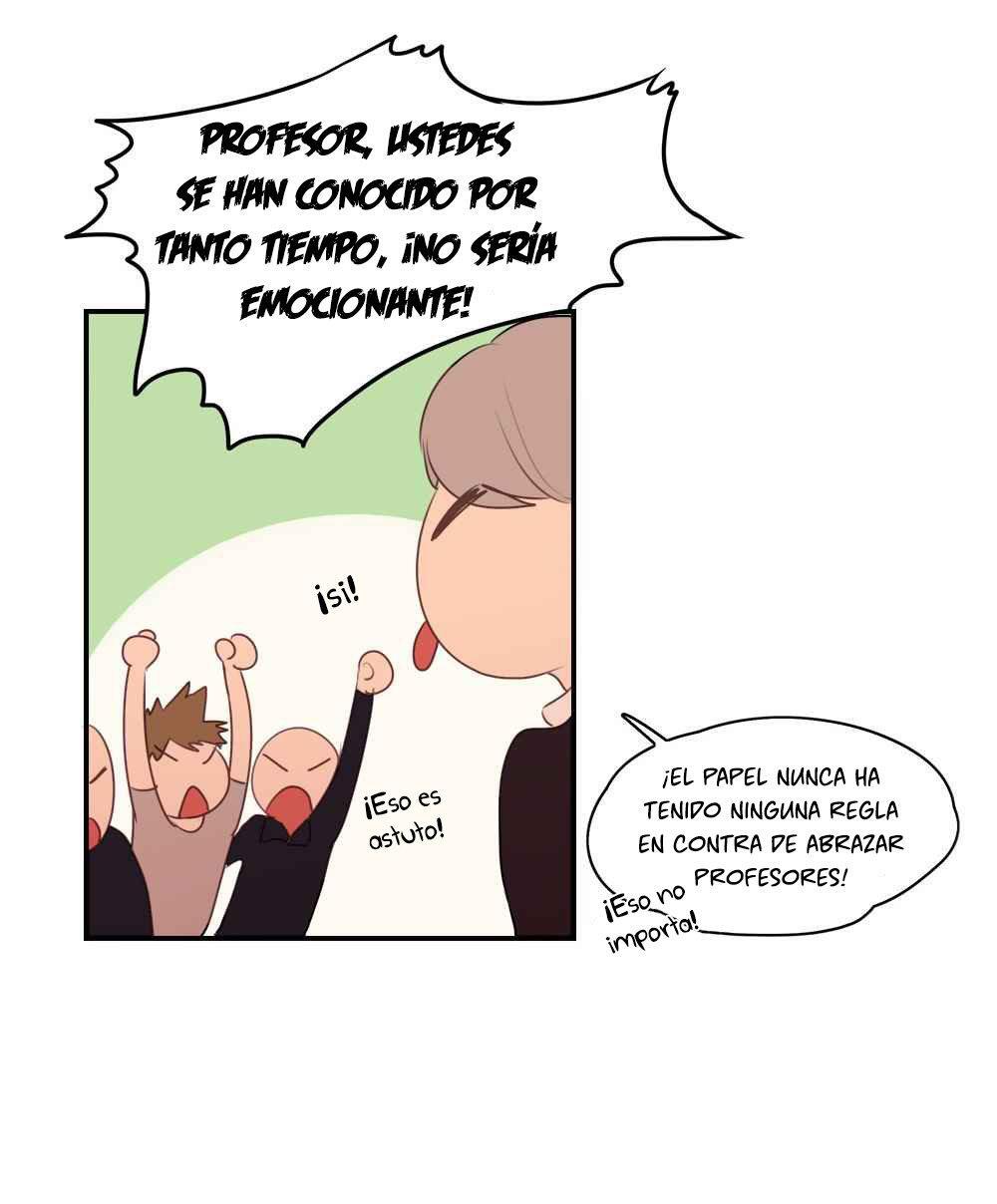 Capitulo 43 page 8