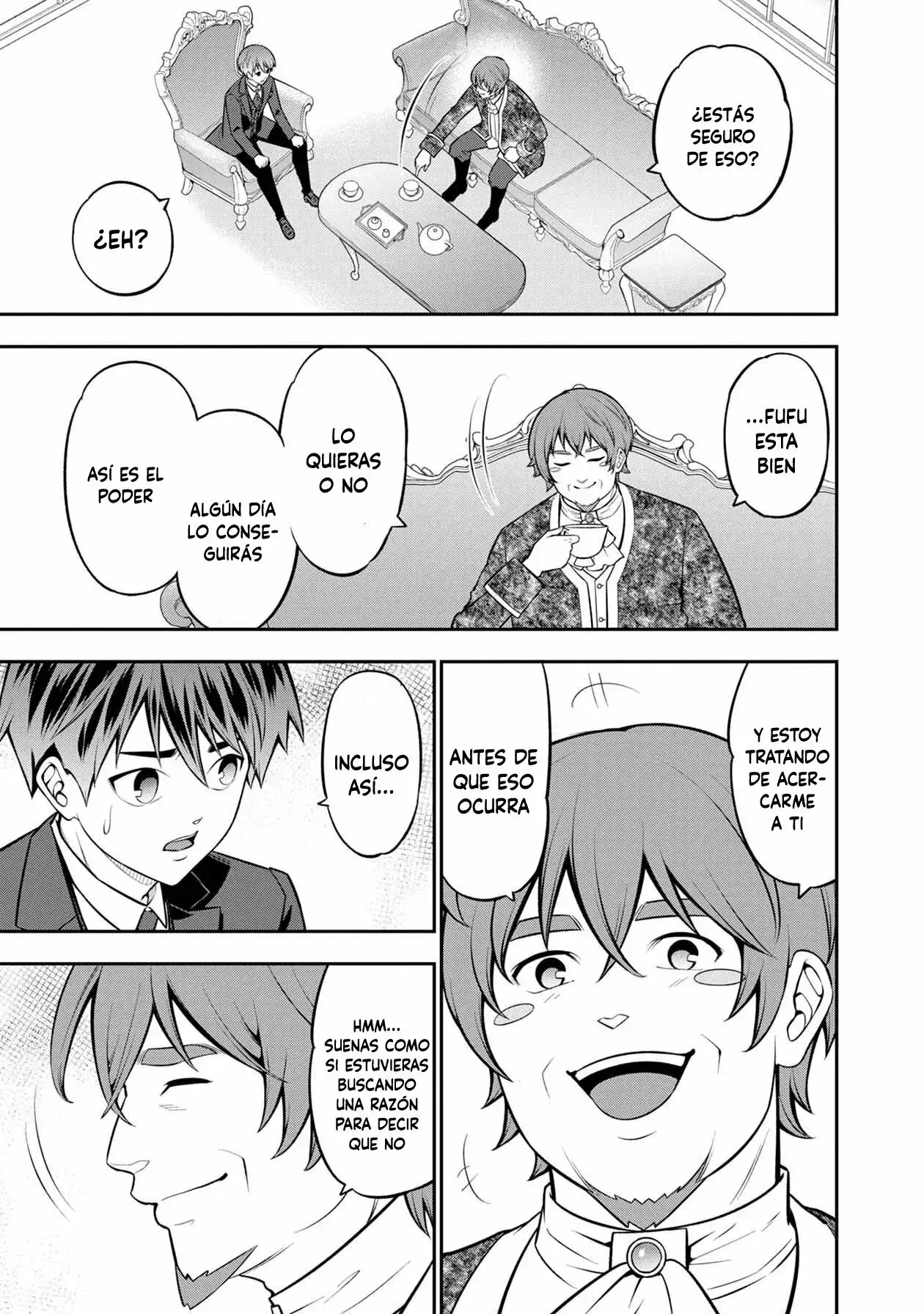 Capitulo 35 page 29