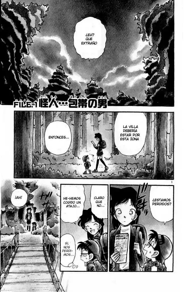 Capitulo 40 page 3