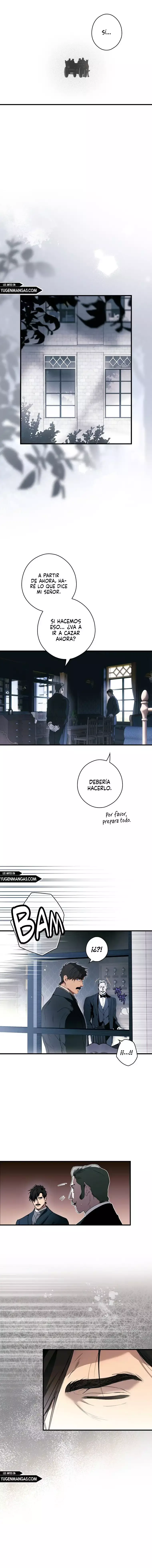 Capitulo 131 page 31