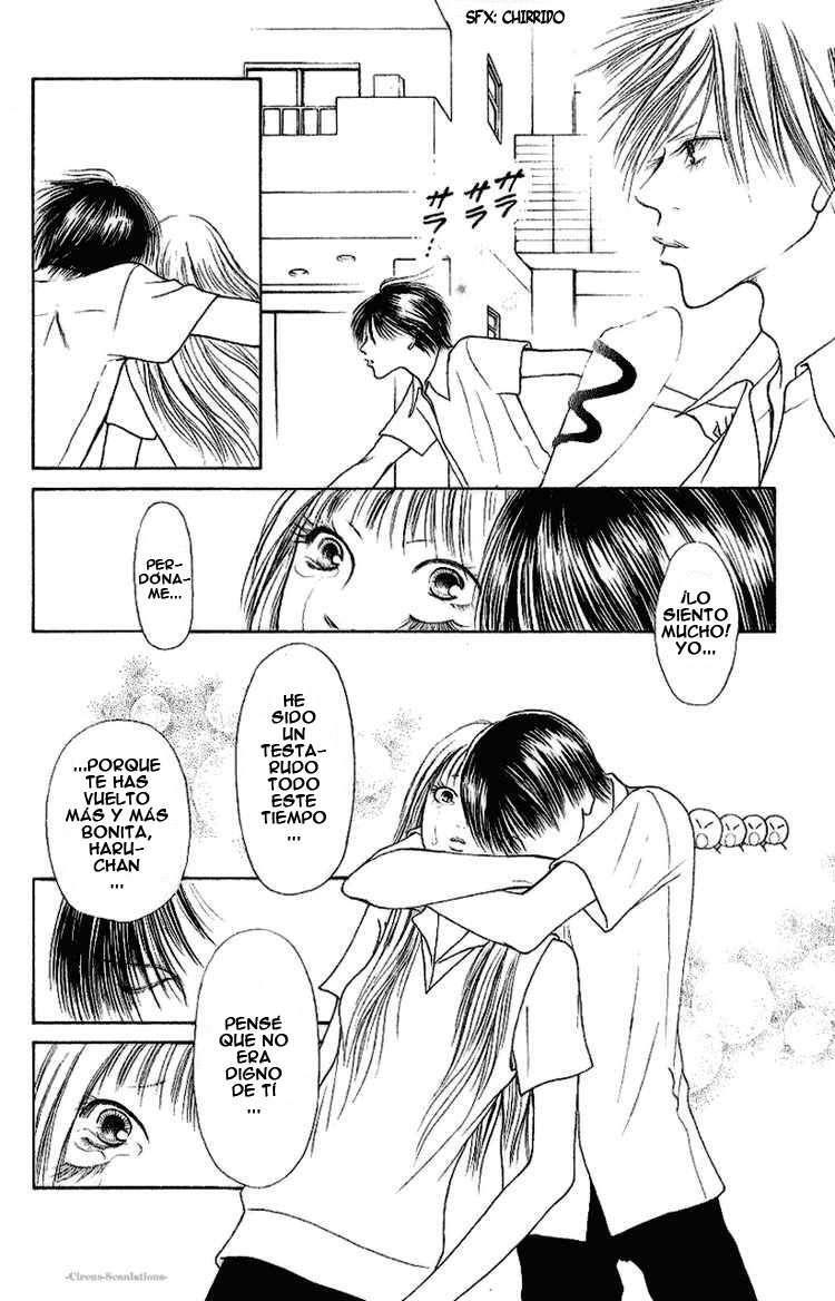 Capitulo 90 page 31