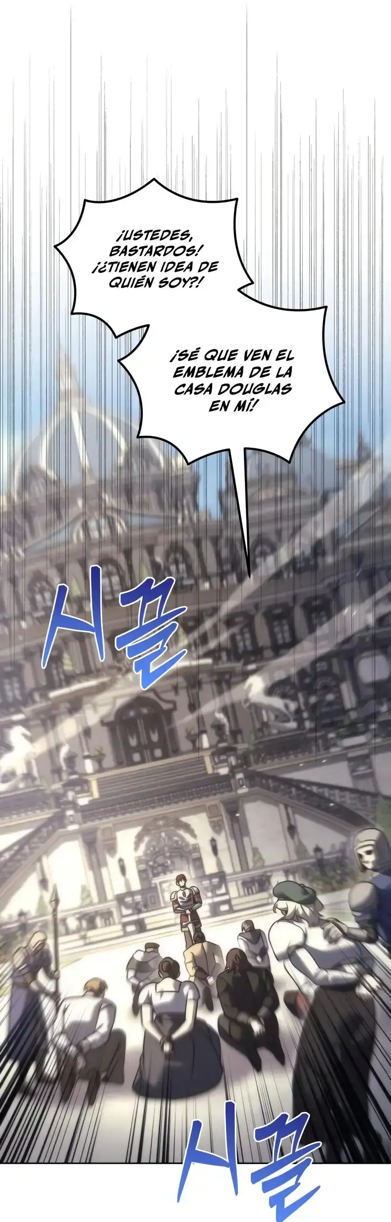 Capitulo 111 page 29