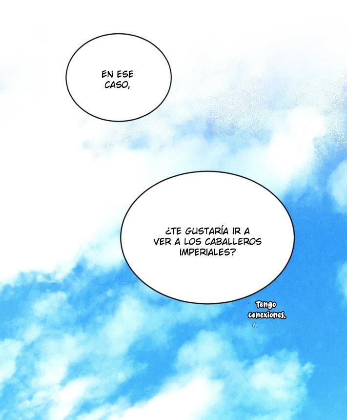 Capitulo 86 page 15