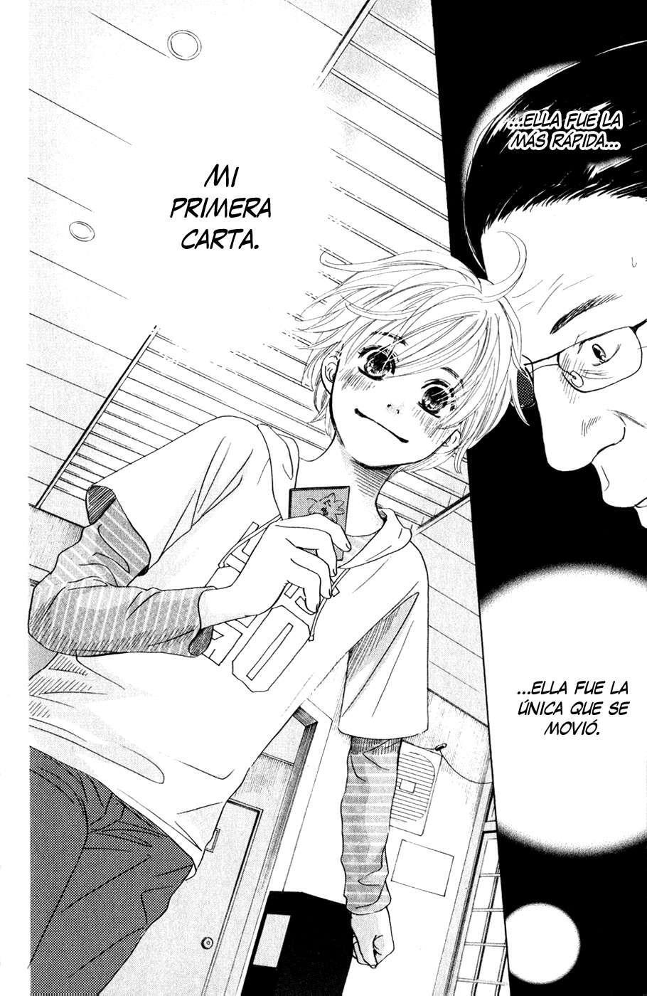 Capitulo 3 page 29