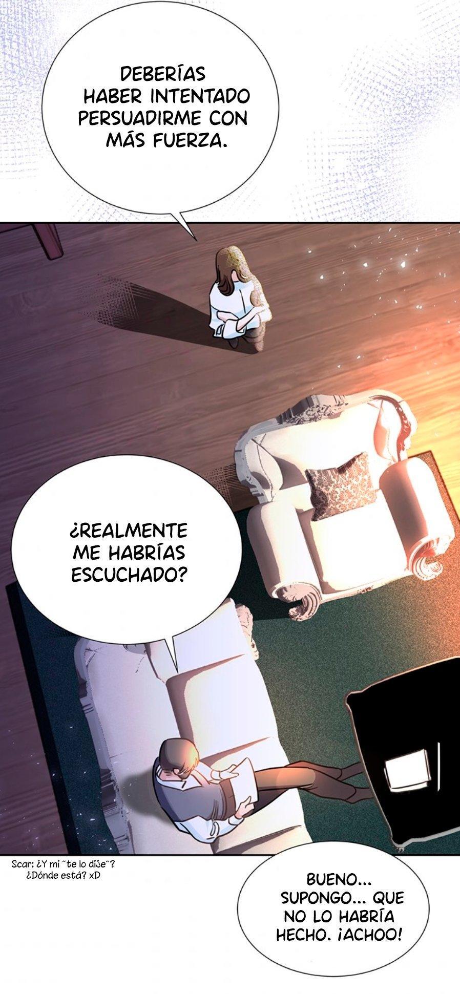 Capitulo 9 page 8