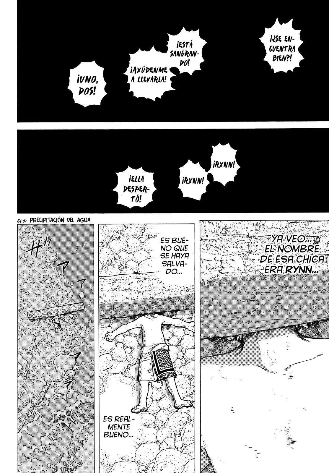 Capitulo 14 page 15