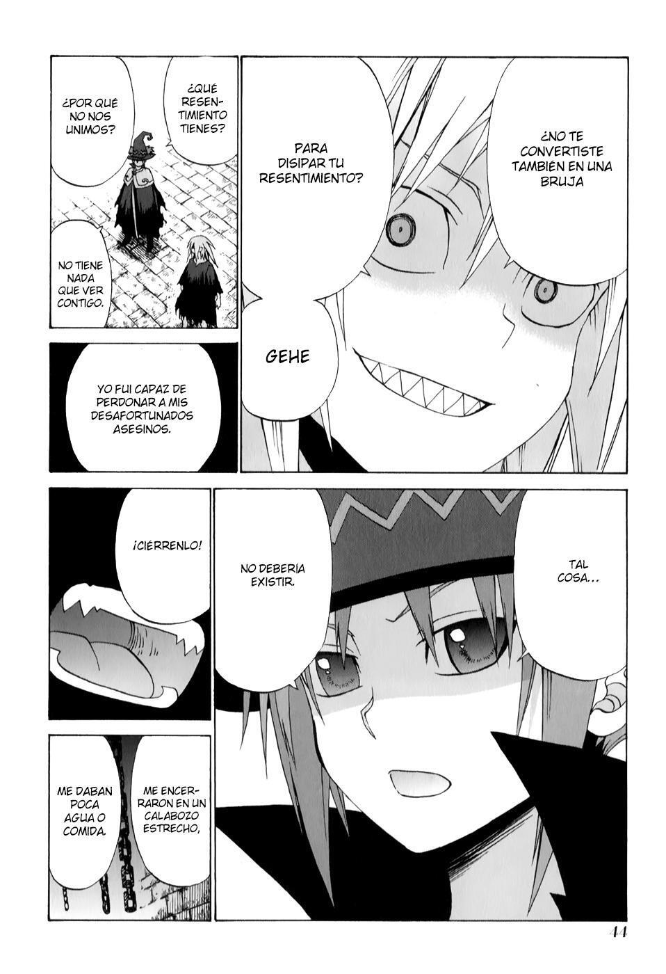 Capitulo 1 page 44