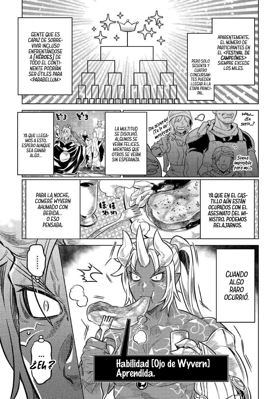 Capitulo 66 page 21