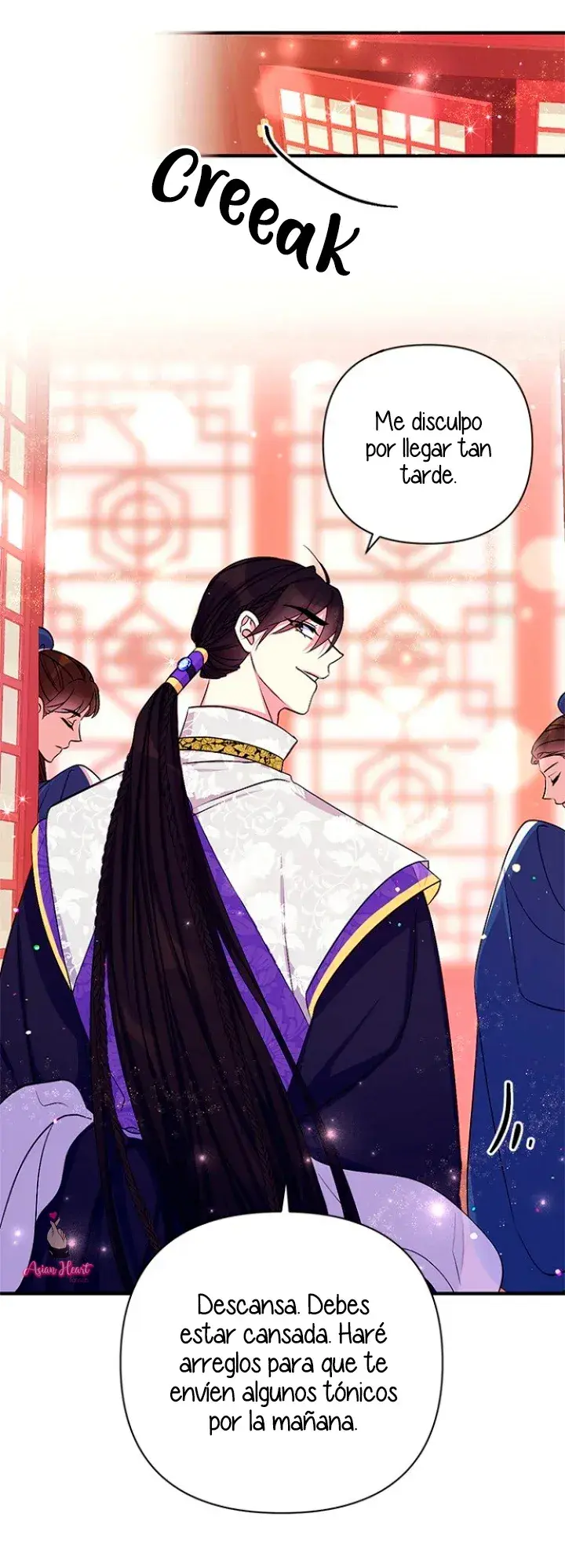 Capitulo 72 page 49