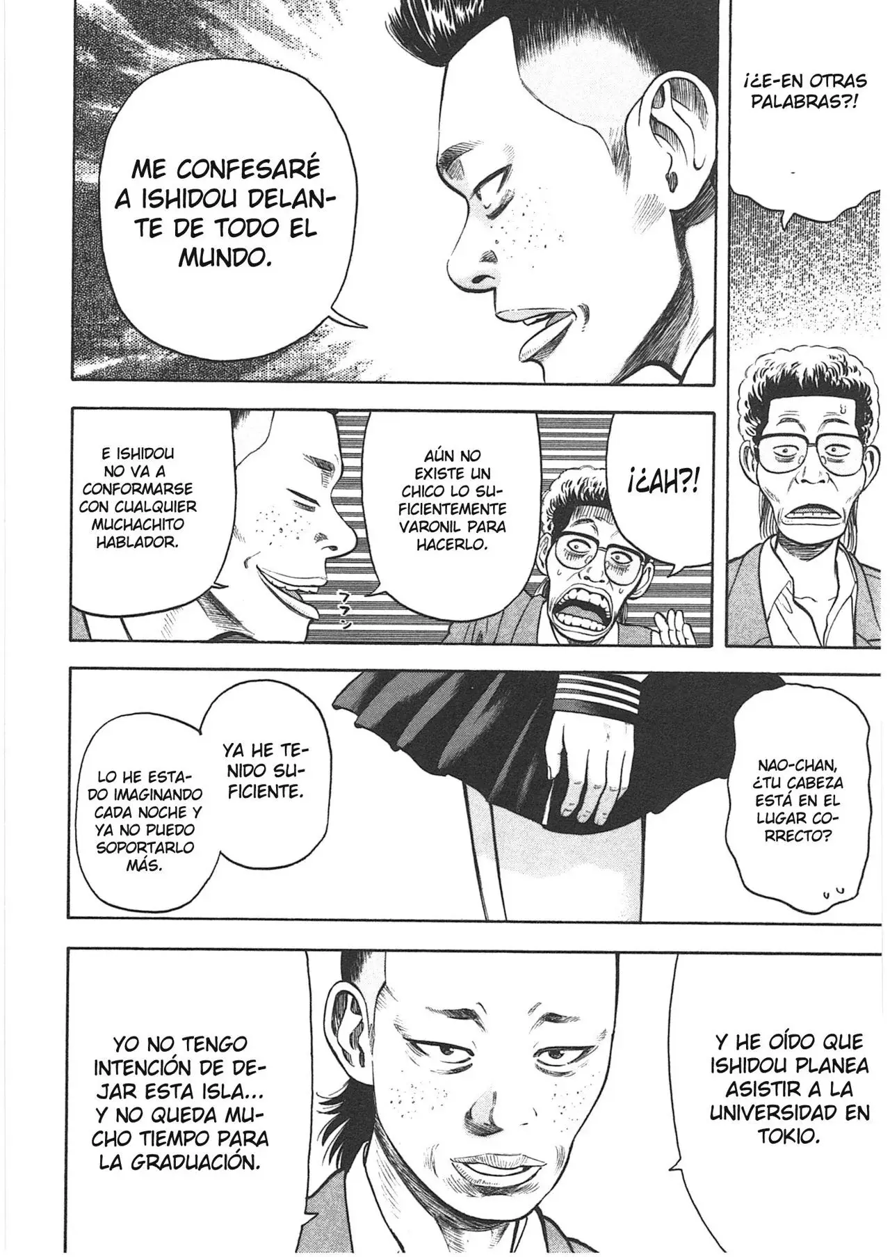Capitulo 14 page 30