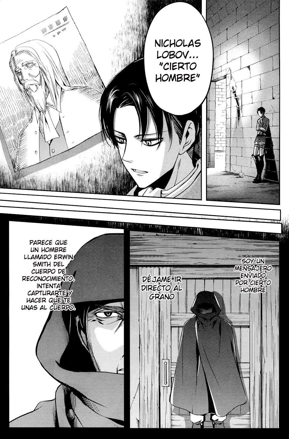 Capitulo 5 page 20