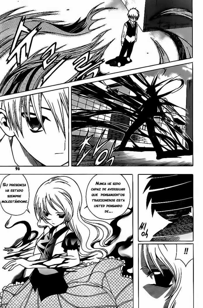 Capitulo 12 page 6