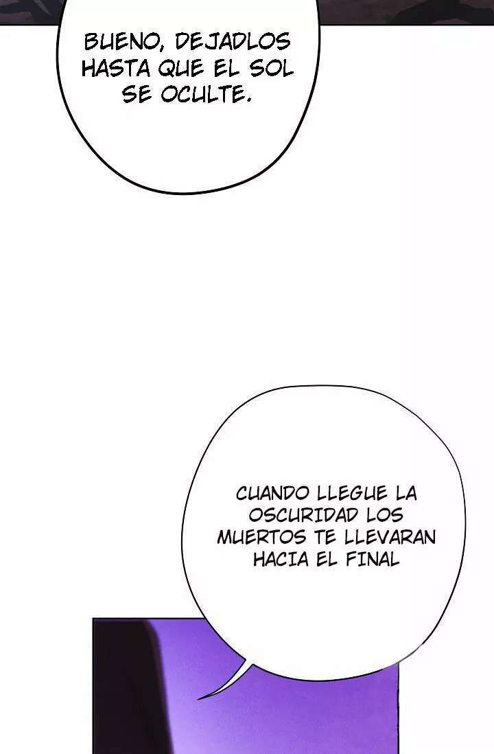 Capitulo 20 page 15