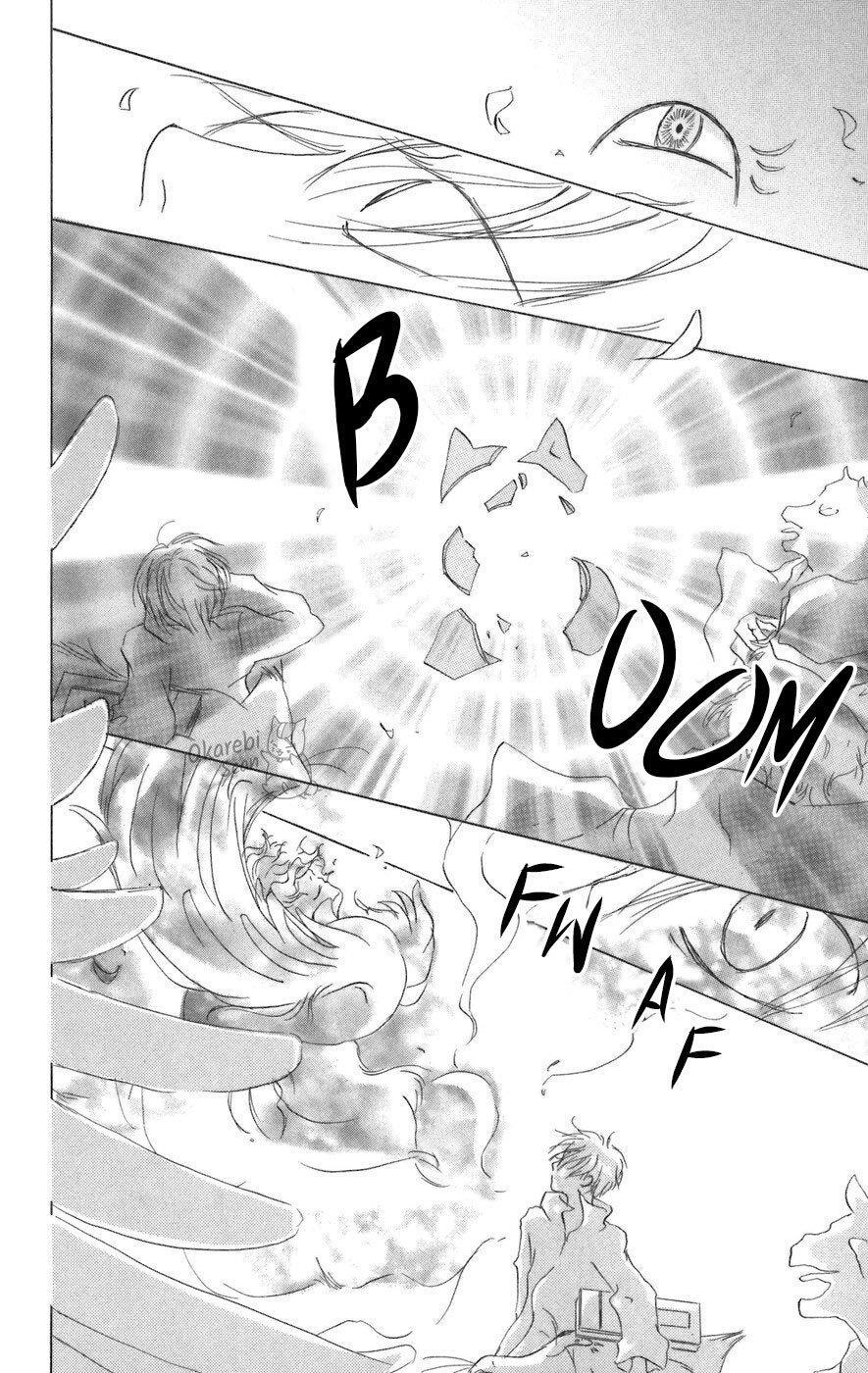 Capitulo 9 page 38