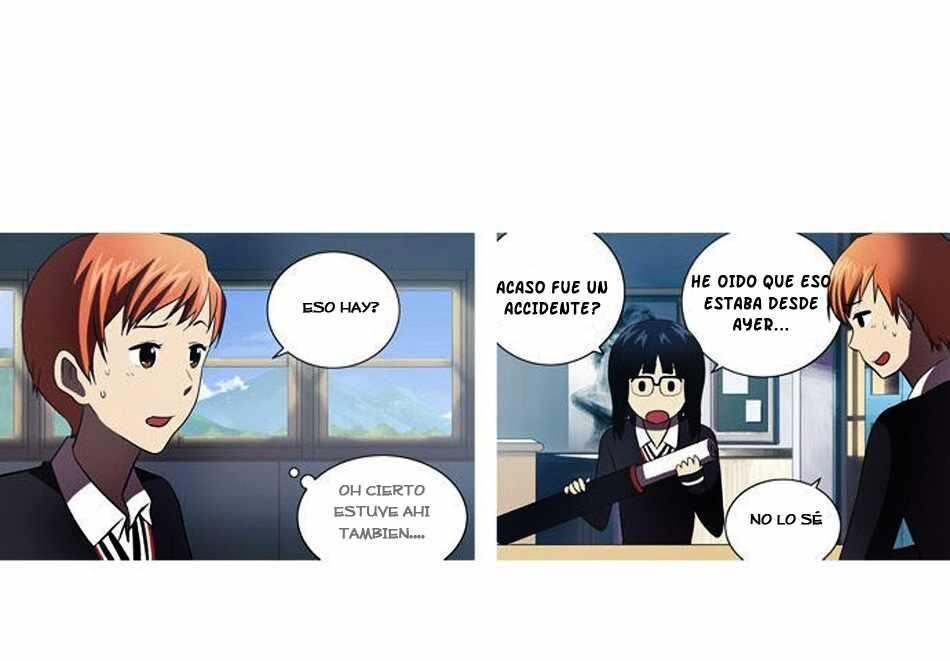 Capitulo 39 page 29