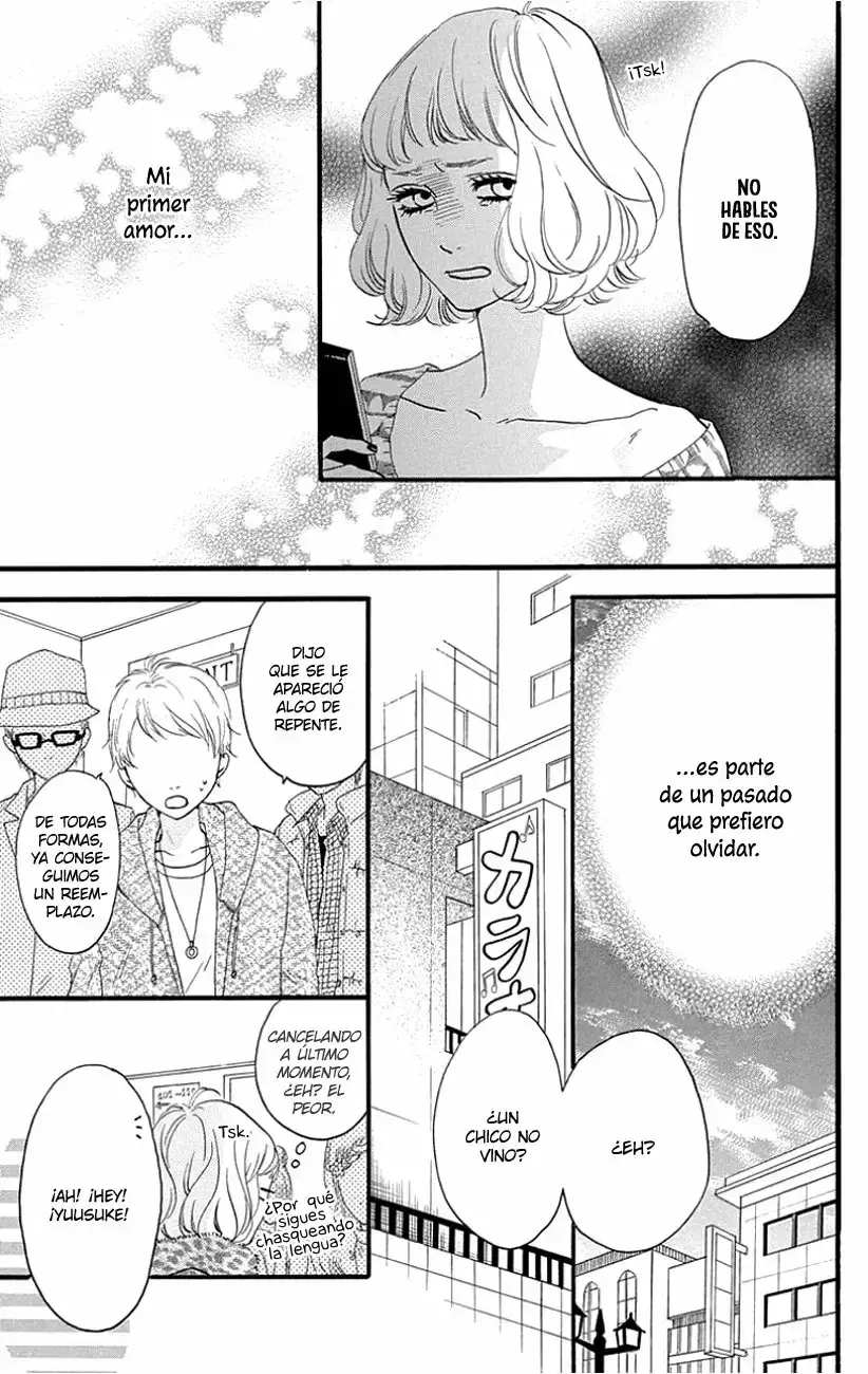 Capitulo 25 page 6