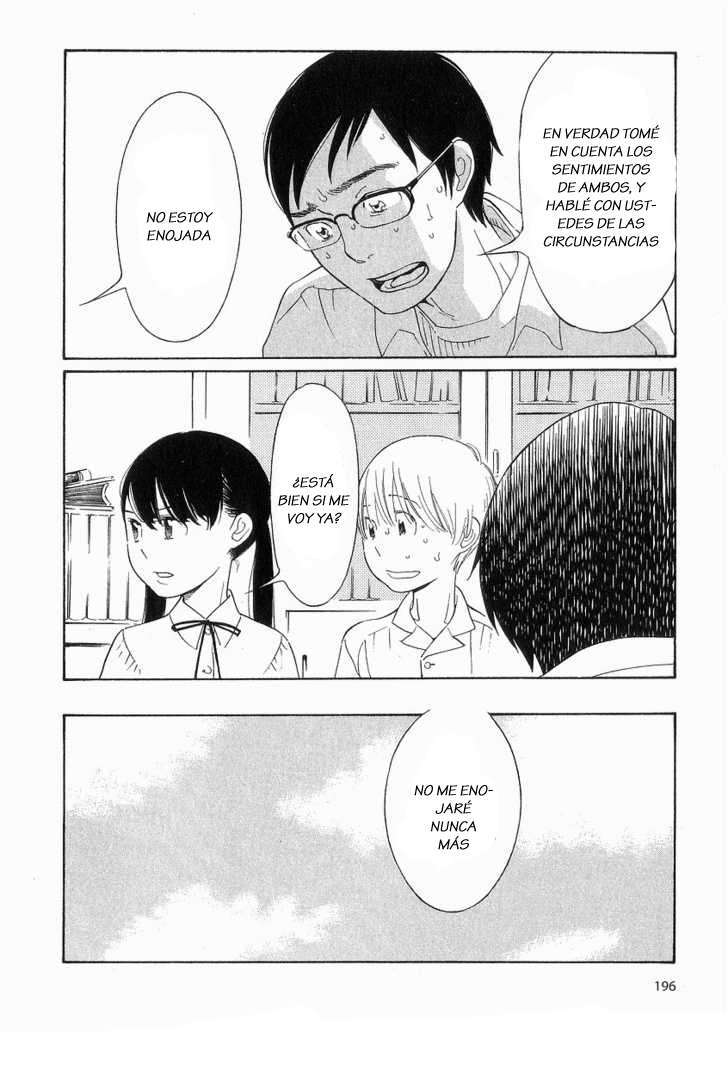 Capitulo 41 page 22
