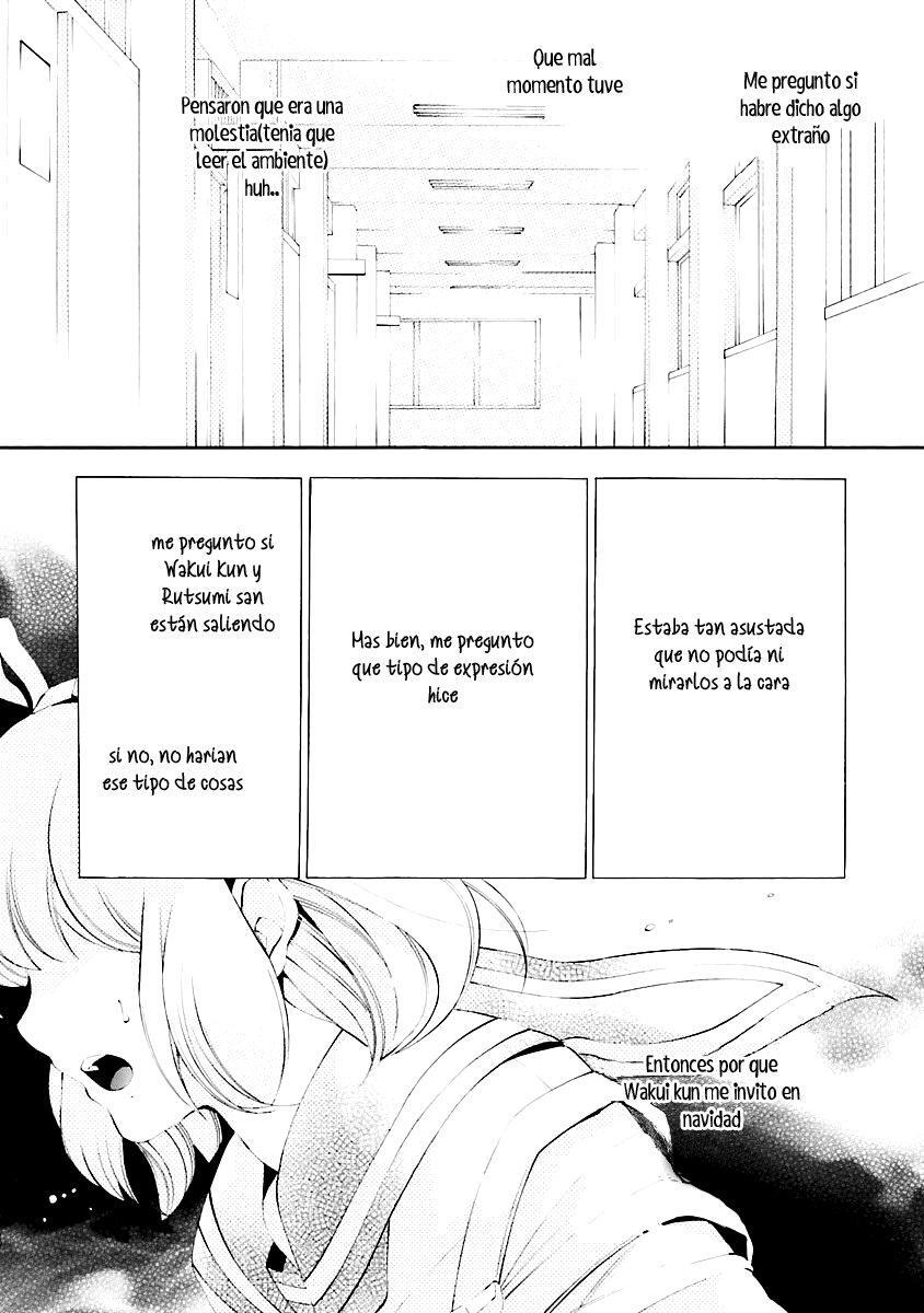 Capitulo 11 page 12