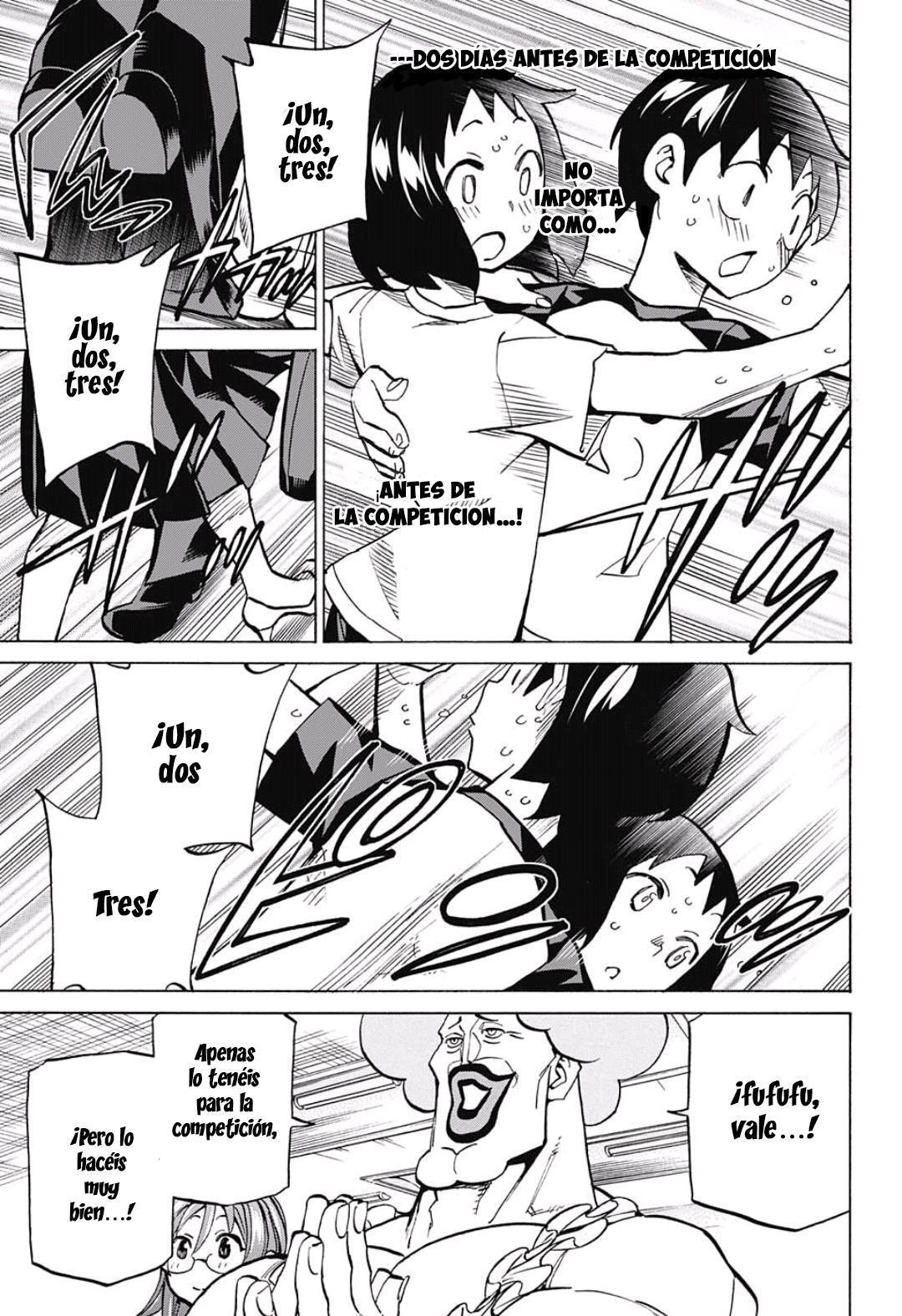 Capitulo 9 page 6
