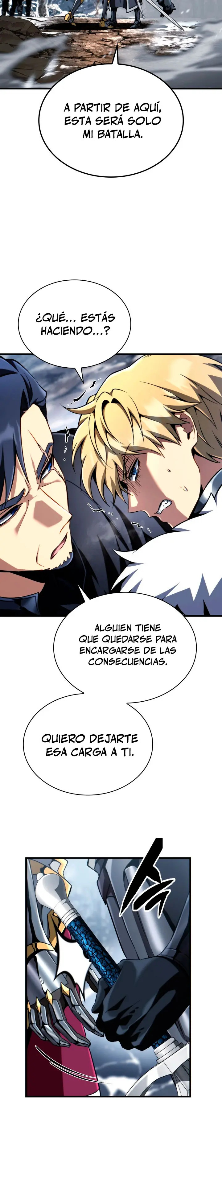 Capitulo 46 page 12