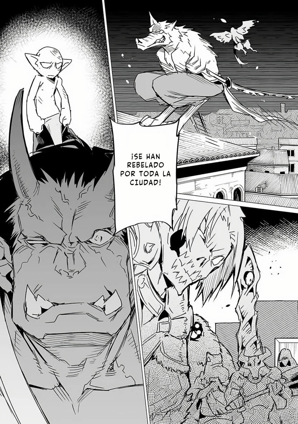 Capitulo 9 page 5