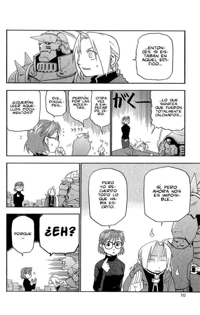 Capitulo 10 page 19