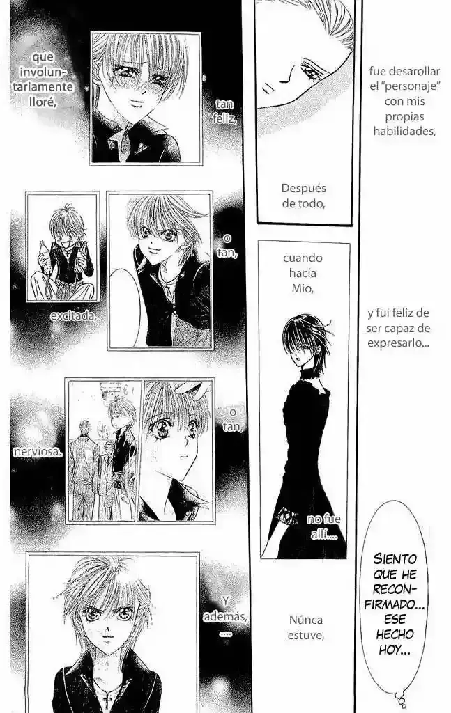 Capitulo 109 page 25