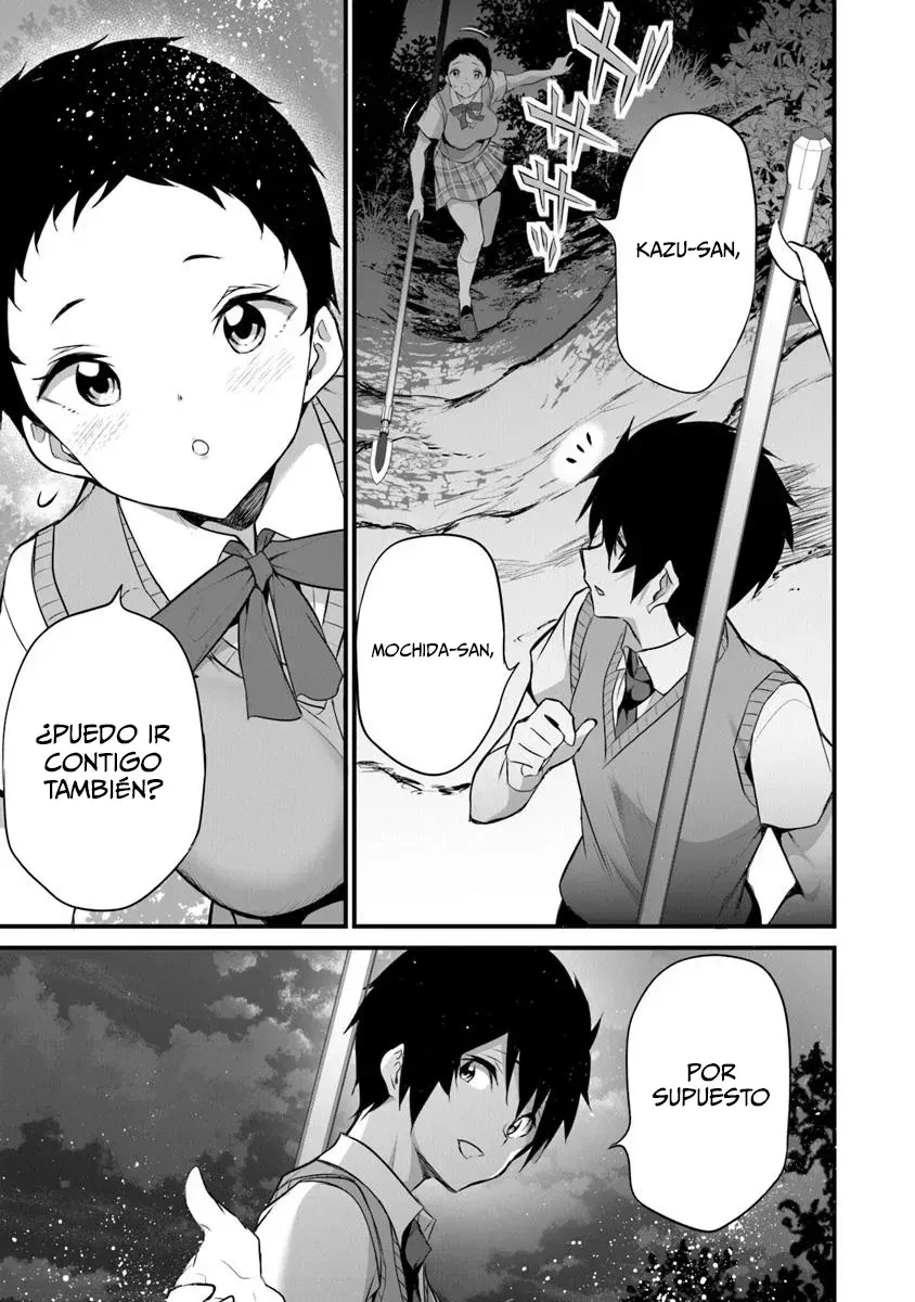 Capitulo 39 page 19