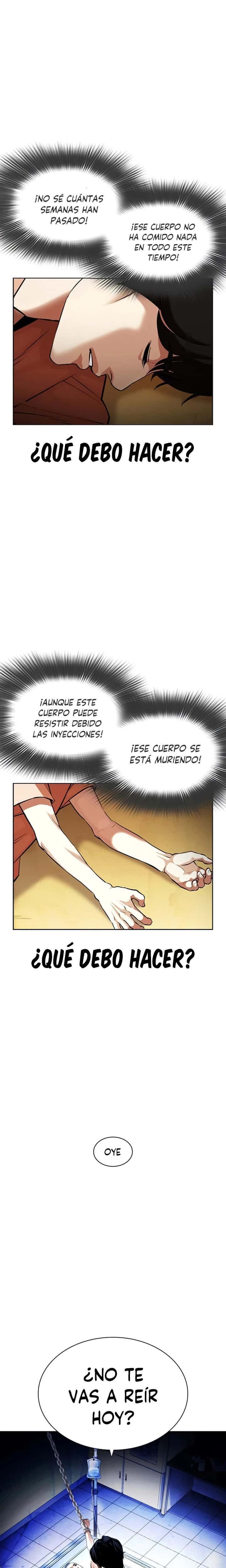 Capitulo 395 page 38