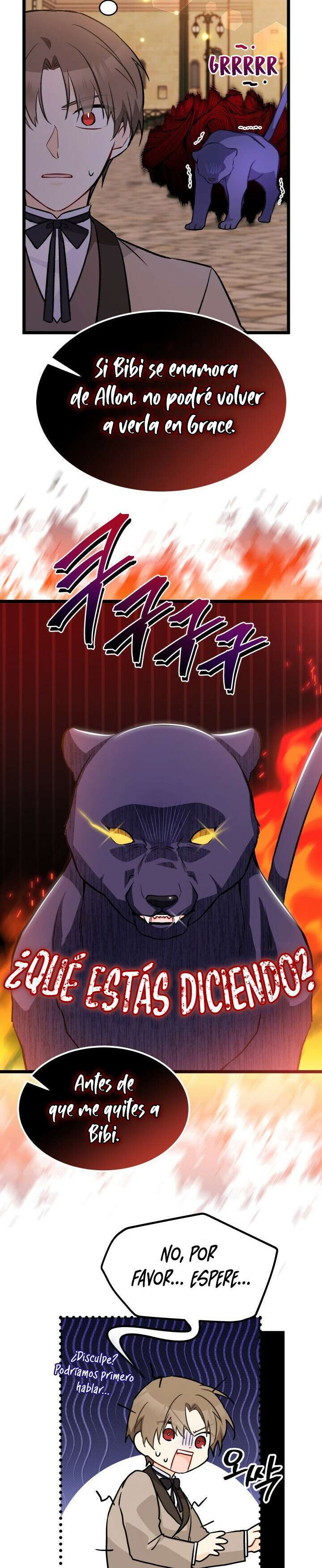 Capitulo 146 page 22