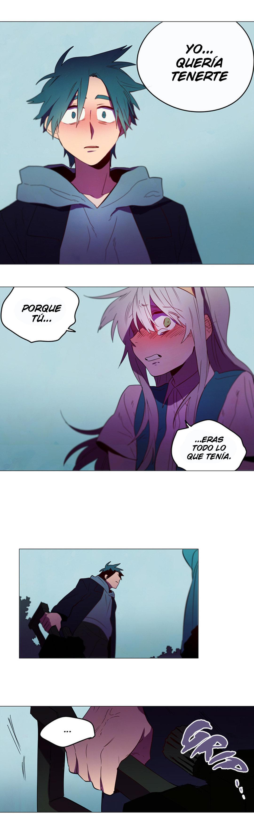 Capitulo 61 page 2