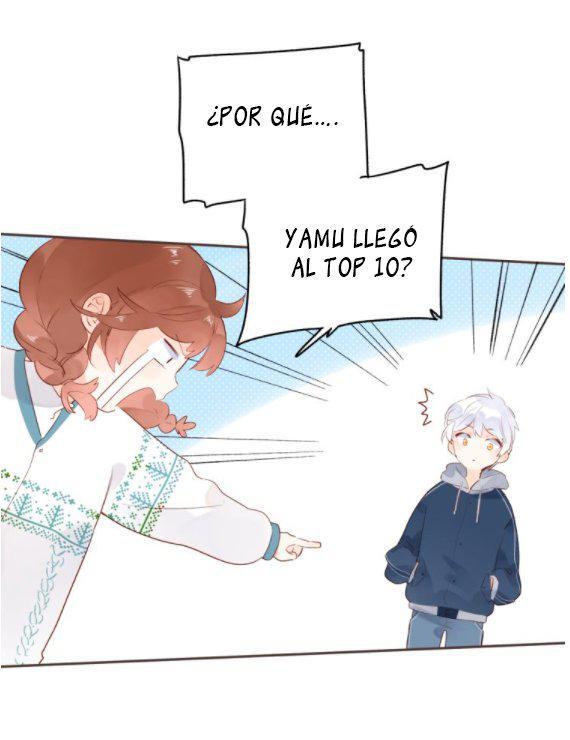 Capitulo 52 page 14