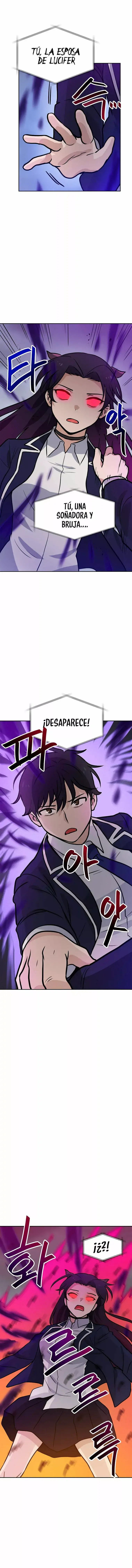 Capitulo 61 page 7