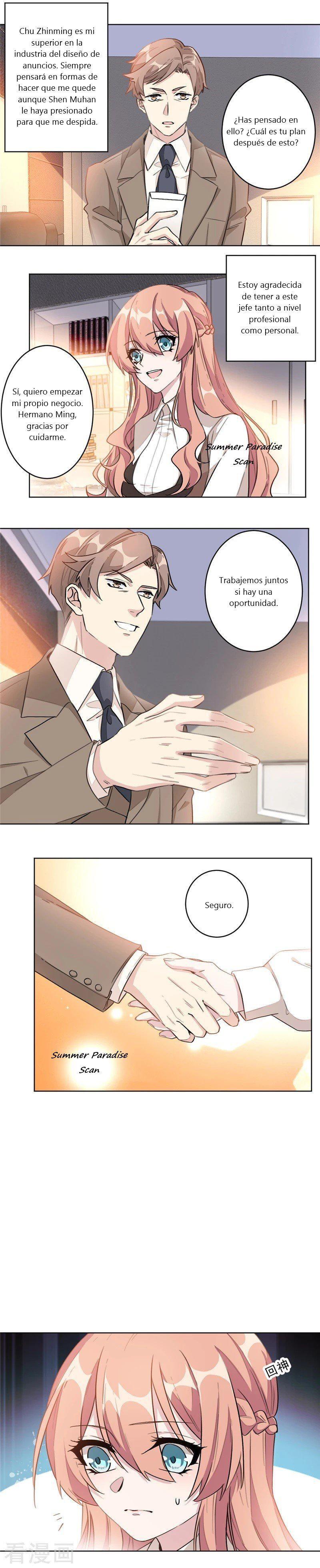 Capitulo 8 page 7