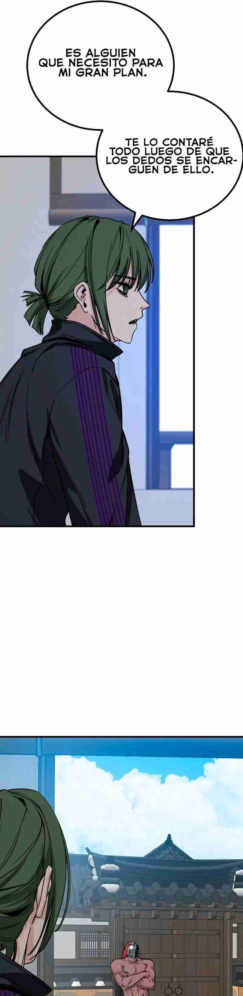 Capitulo 206 page 31