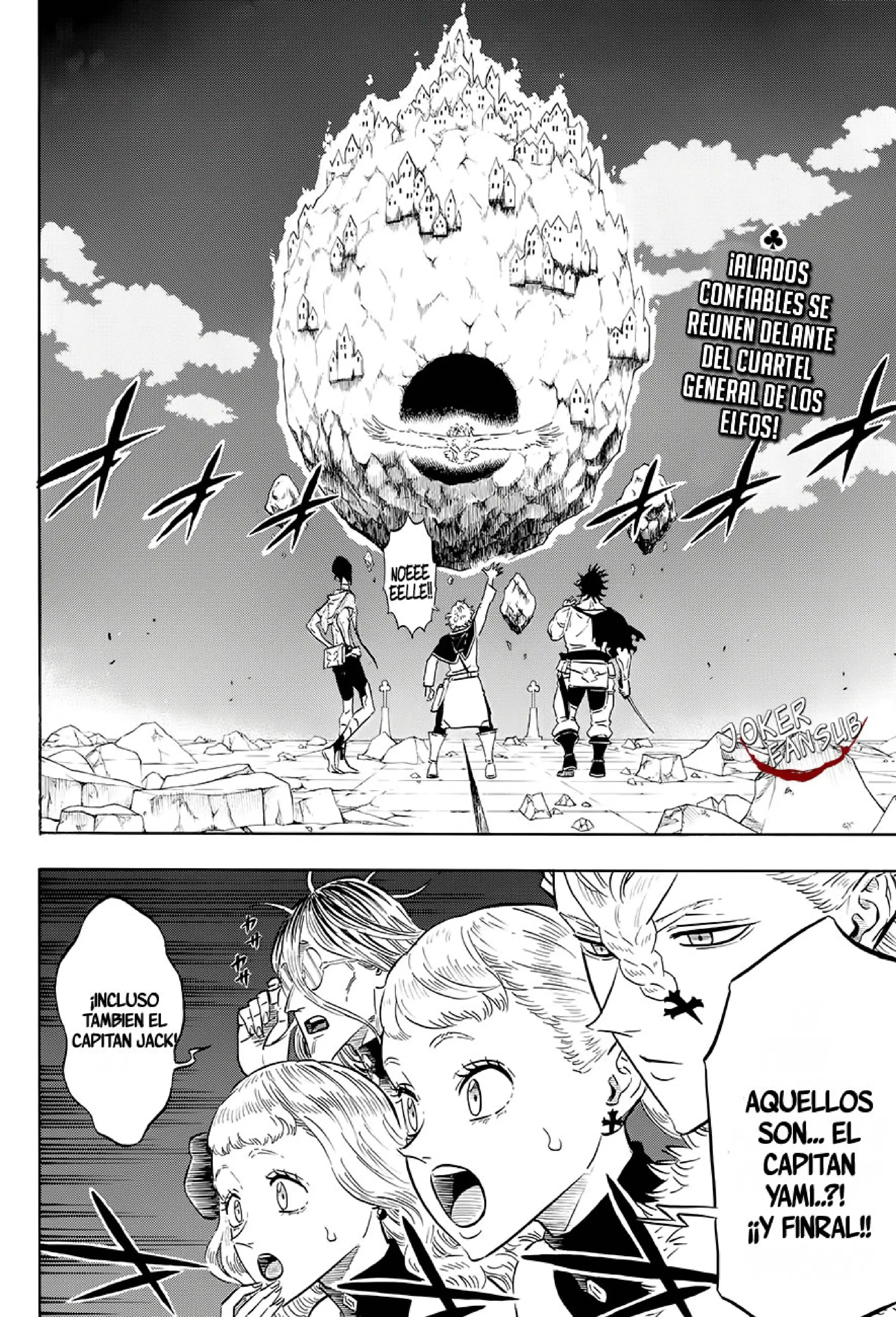 Capitulo 175 page 2