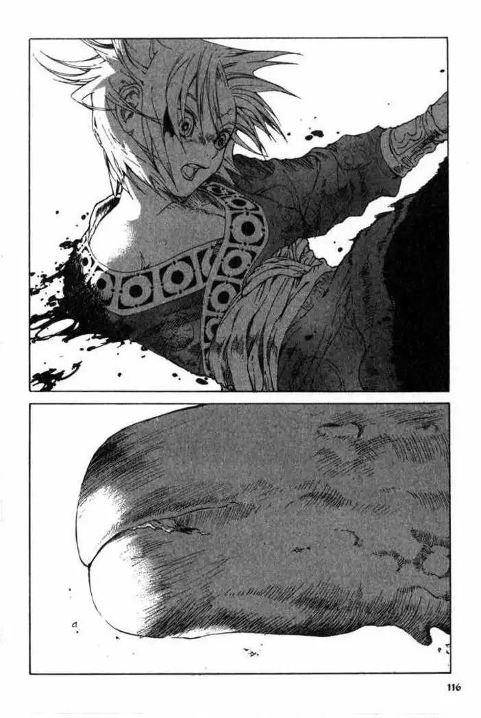 Capitulo 10 page 35