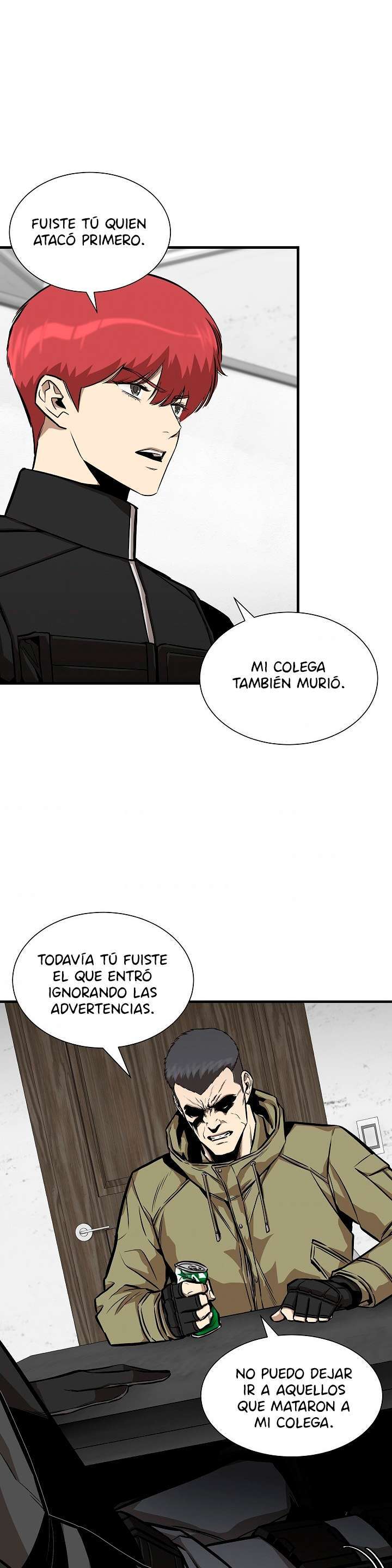 Capitulo 125 page 23