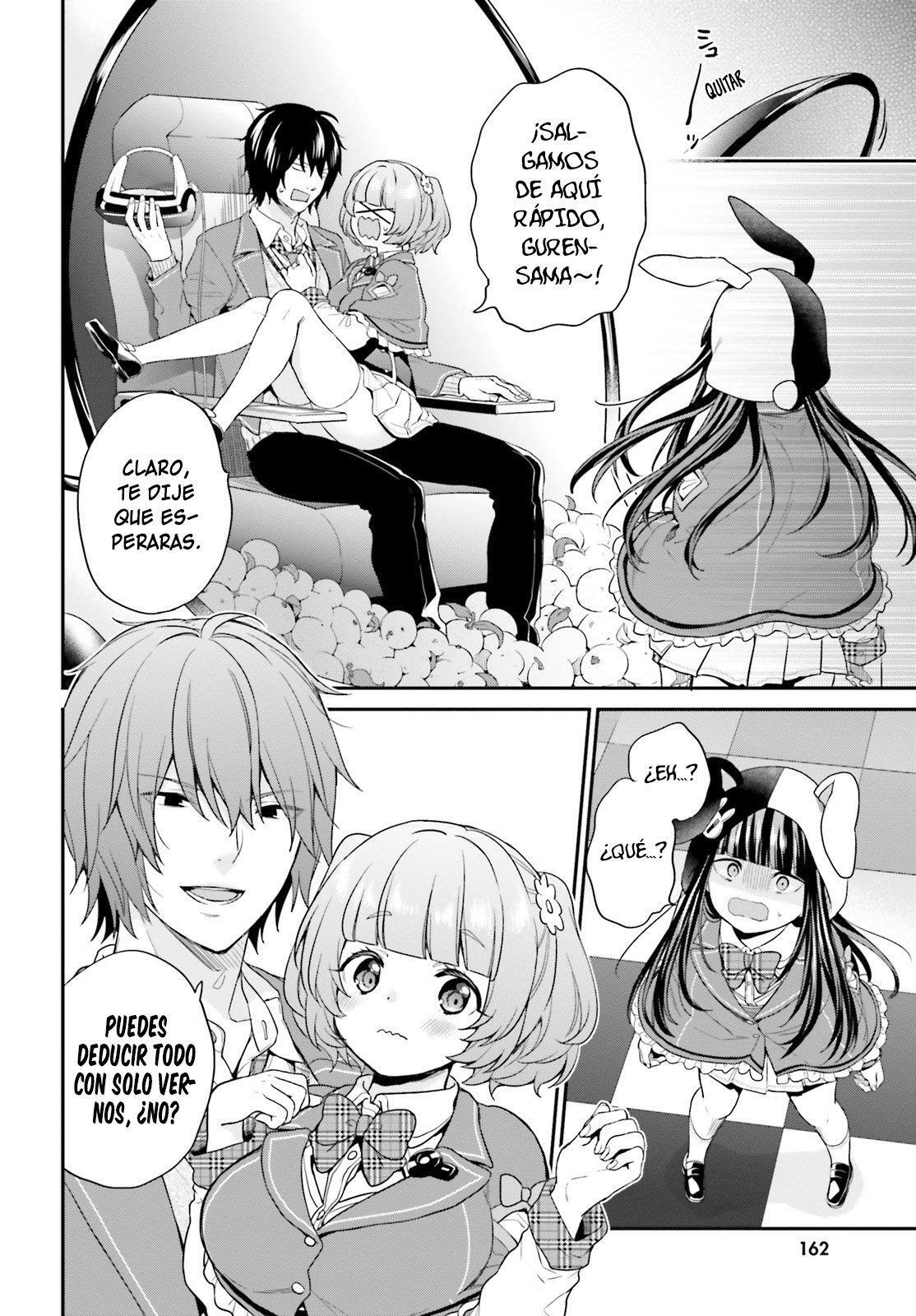 Capitulo 12 page 5