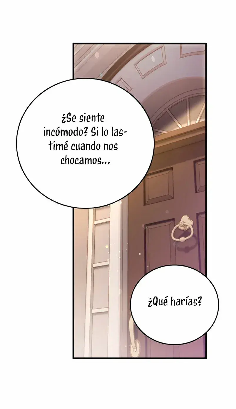 Capitulo 2 page 59