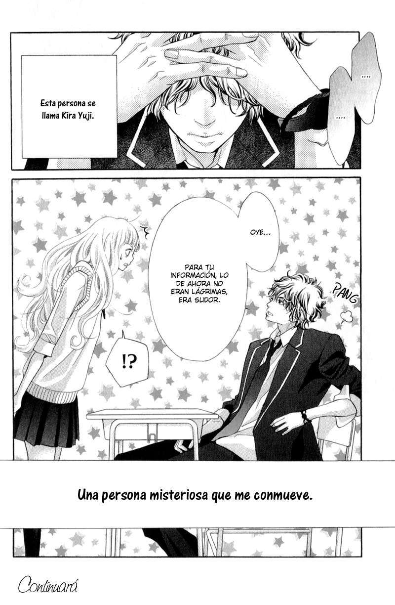 Capitulo 2 page 41