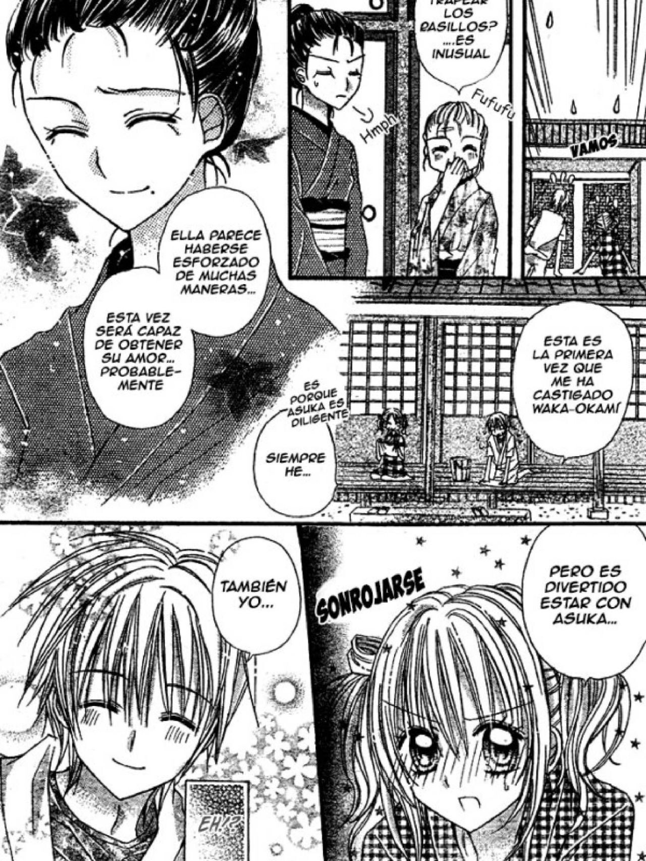 Capitulo 3 page 28
