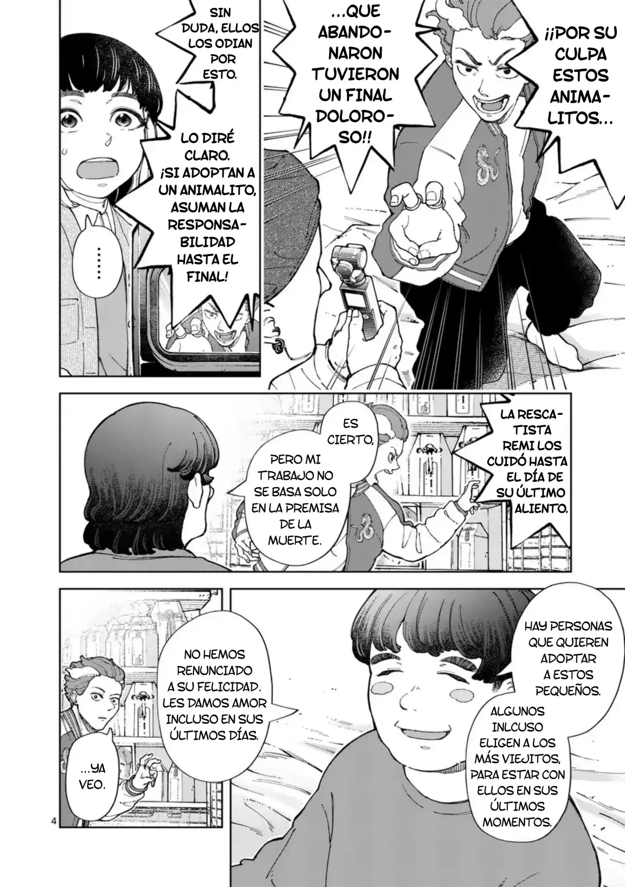 Capitulo 35 page 4