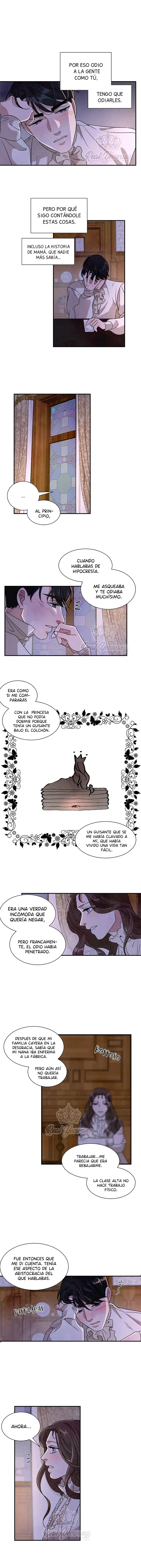 Capitulo 33 page 8