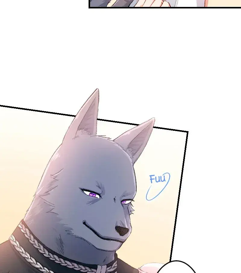 Capitulo 4 page 63