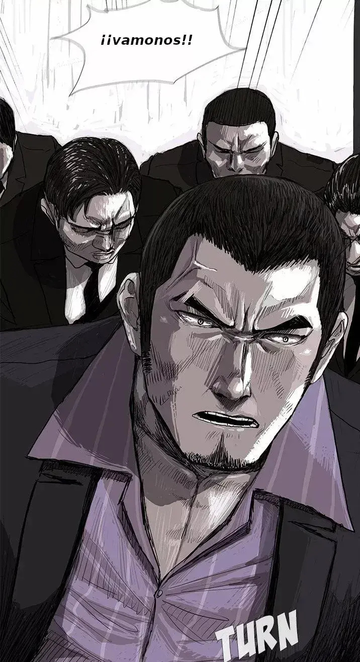 Capitulo 4 page 49