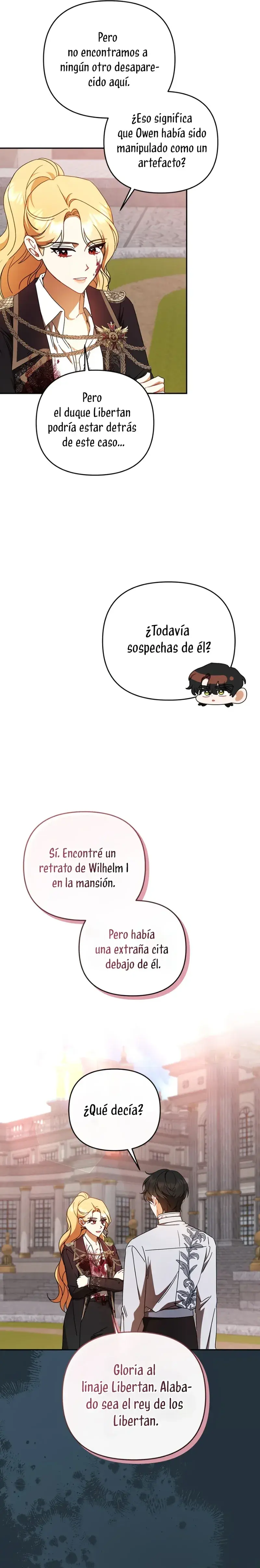 Capitulo 41 page 15