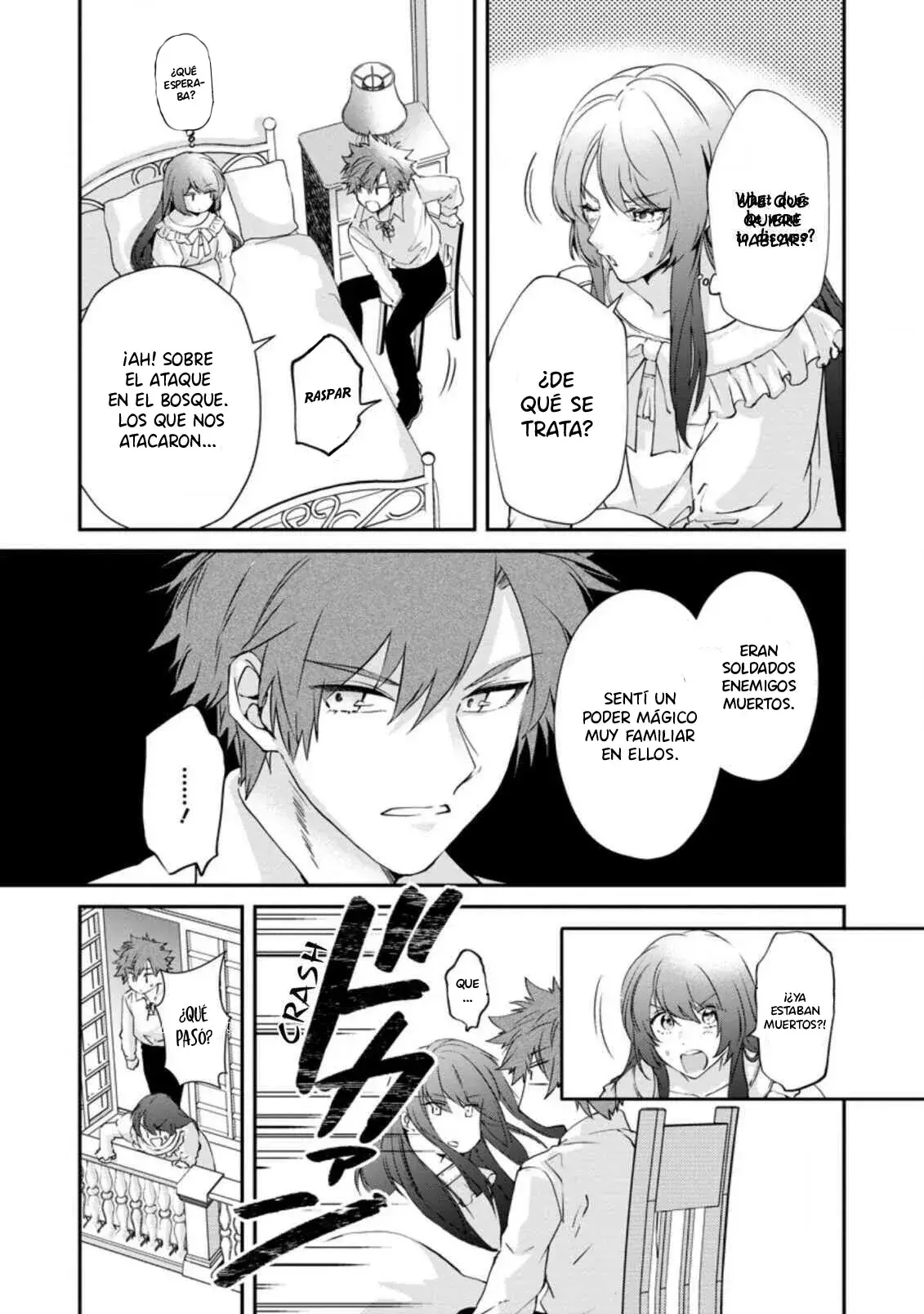 Capitulo 3 page 6
