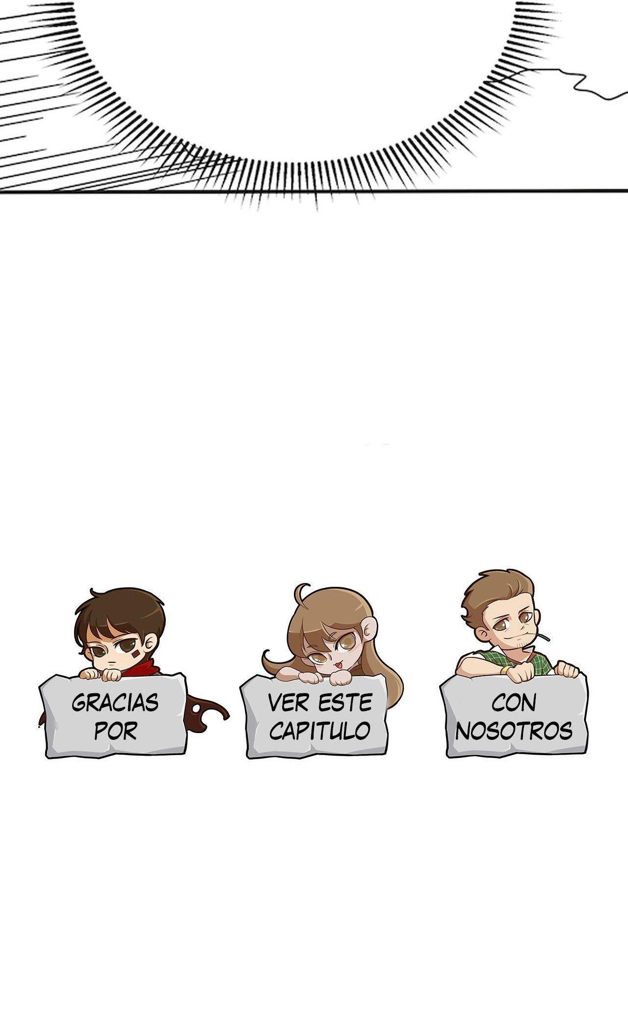 Capitulo 43 page 23